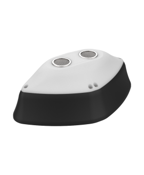 Dolu - Boş Ultrasonic Sensör