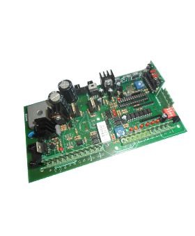 H-Tech 70